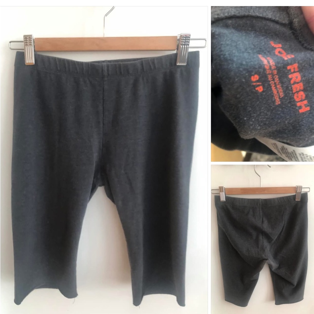 13/$20 🚴‍♀️ Joe Fresh S